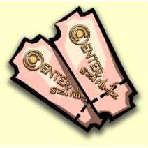 Jegyvásárlás