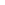 Jegyvásárlás